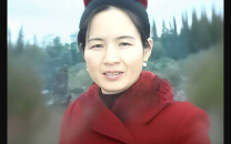 “迟到下留北大荒！”