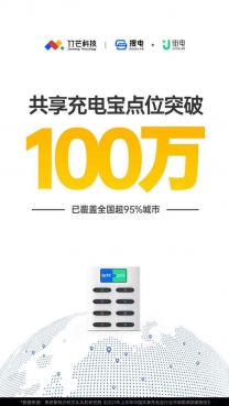 1000000点位里程碑与未来发展路径解析