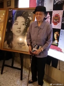086120/00868008409595AW8O907绑匪猪狗不如拐子纪委