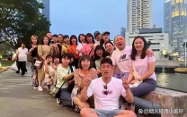 小寨迟到杀人案续 未为还