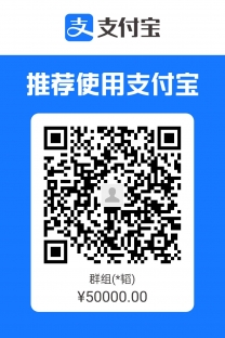 妹堤筹保险