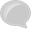 GongXiangChongDianBao.com