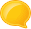 GongXiangChongDianBao.com